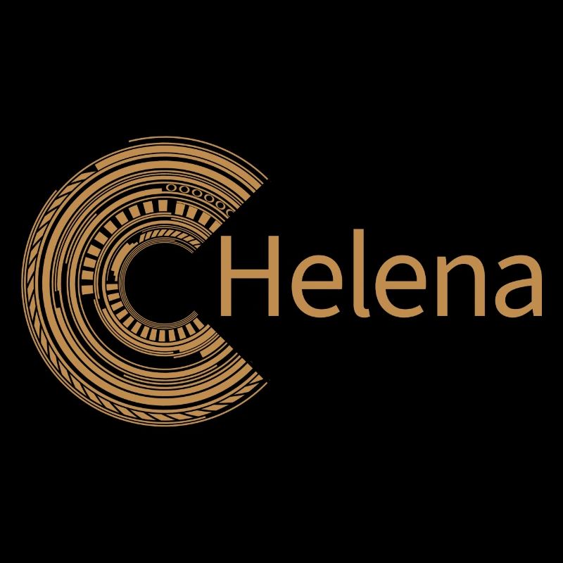 Pour Helena