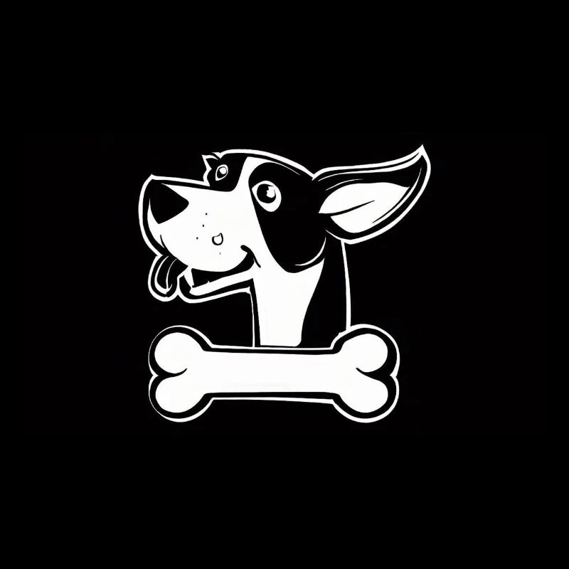 Design Dog1