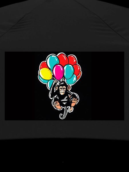 Design Monkey1