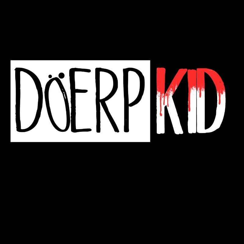 VillageKID
