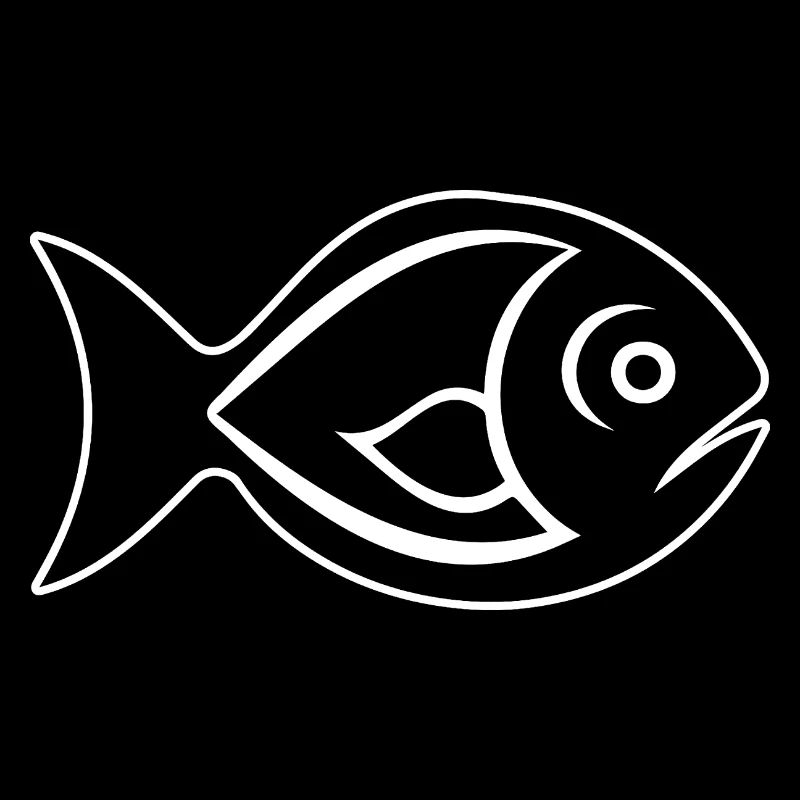 Pêche au poisson Pêche en mer