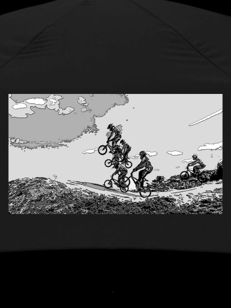 BMX