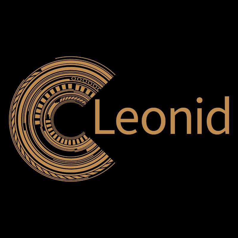 Pour Leonid