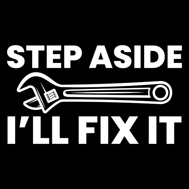 Craftsman Handyman Craft Tool Construction Site