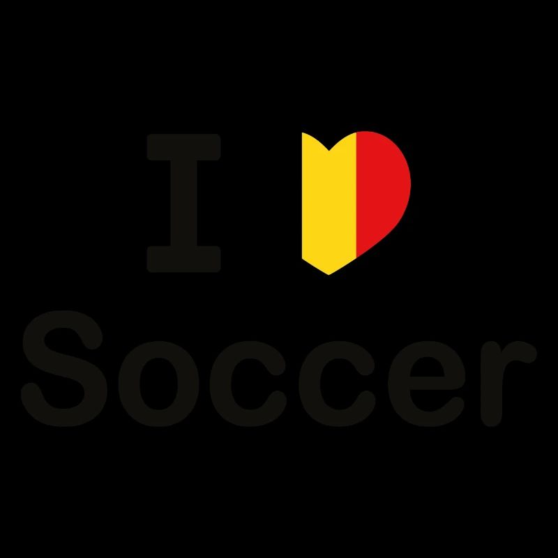 Ballsport