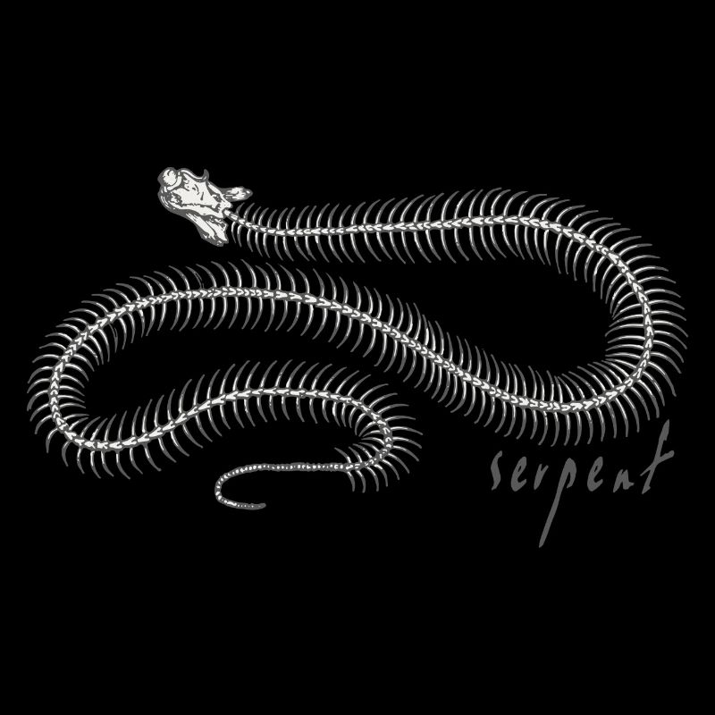 Serpent