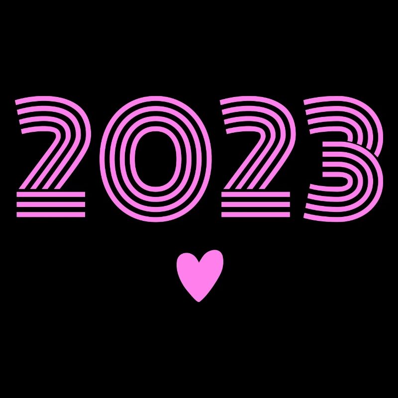 Bébé 2023 Fille