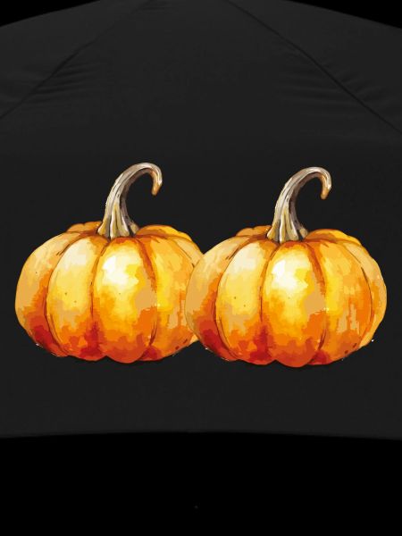 gourds