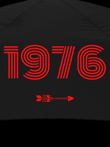 Born in 1976