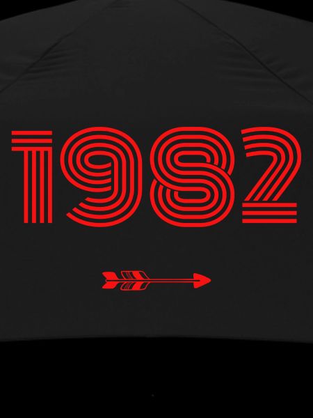 Born in 1982