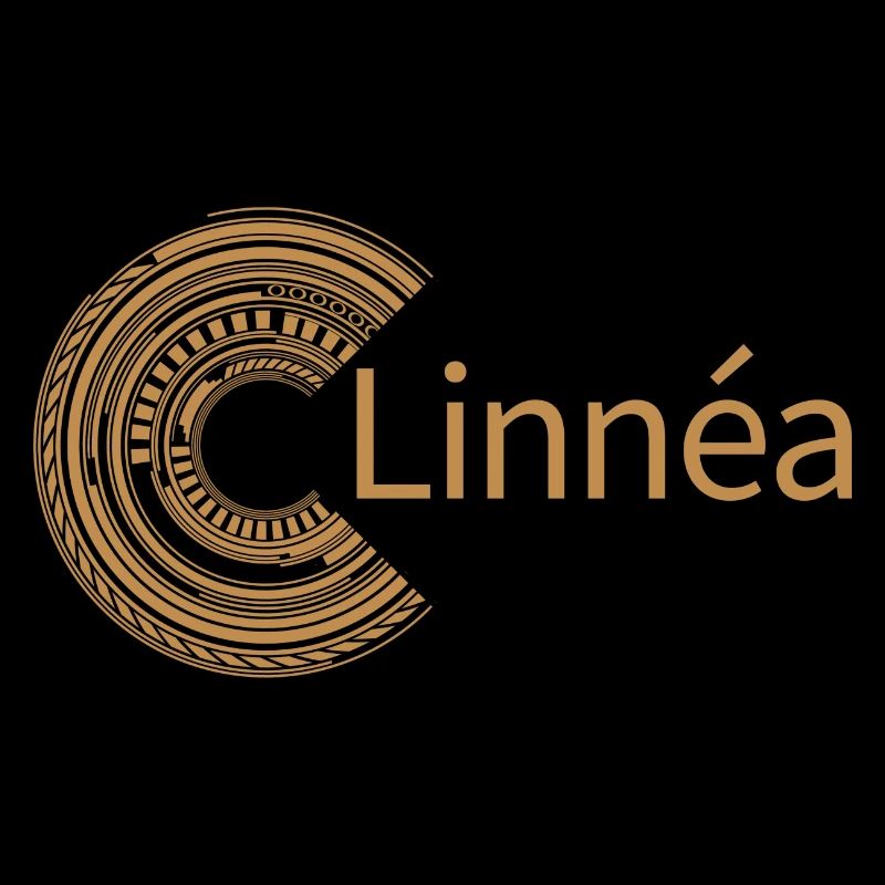 Pour Linnéa