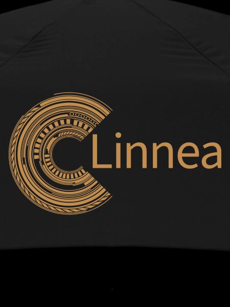 Pour Linnea