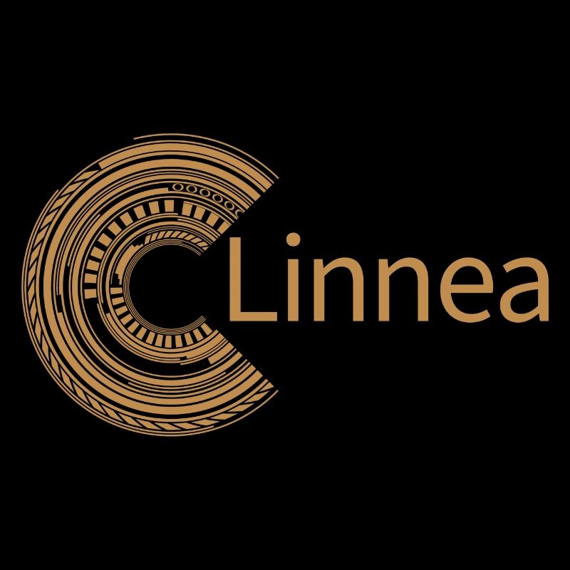 For Linnea