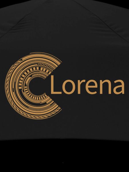 For Lorena