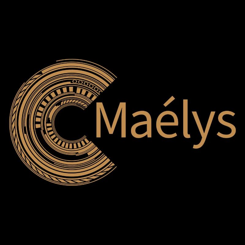 Für Maélys