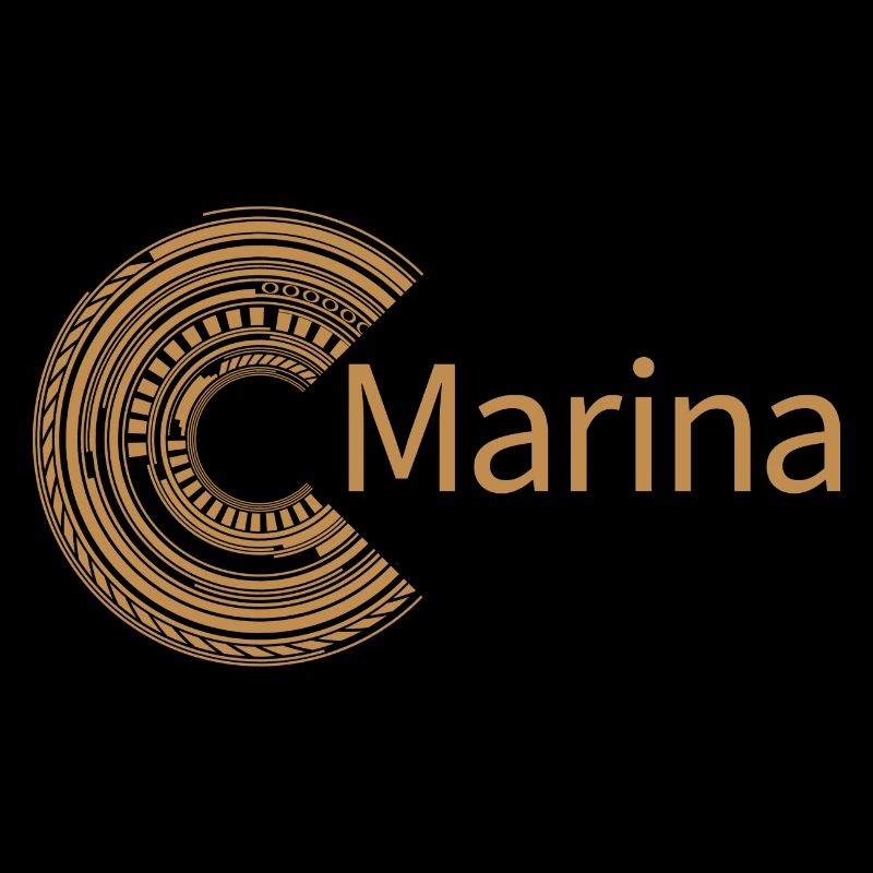 Pour Marina