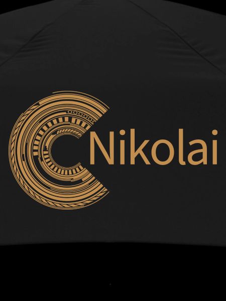 For Nikolai