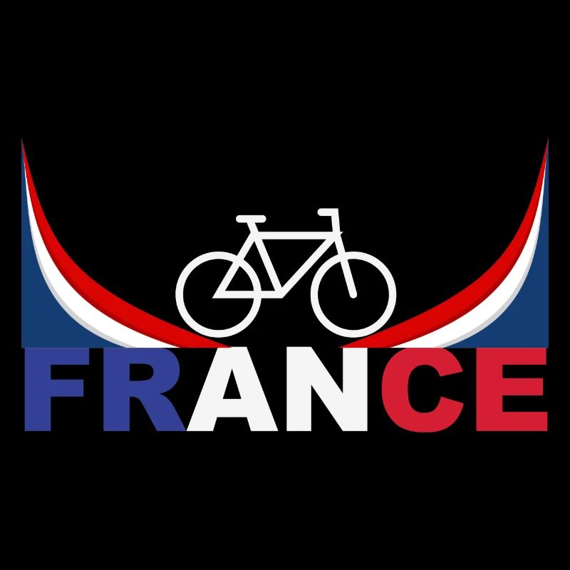 France