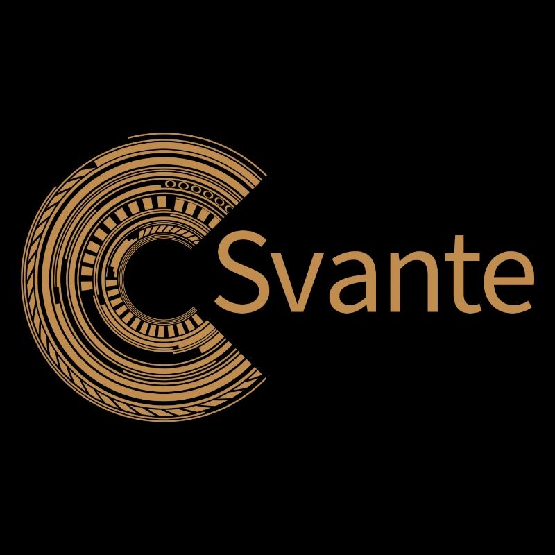Für Svante