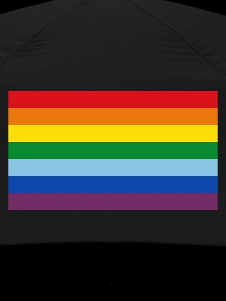 regenbogen