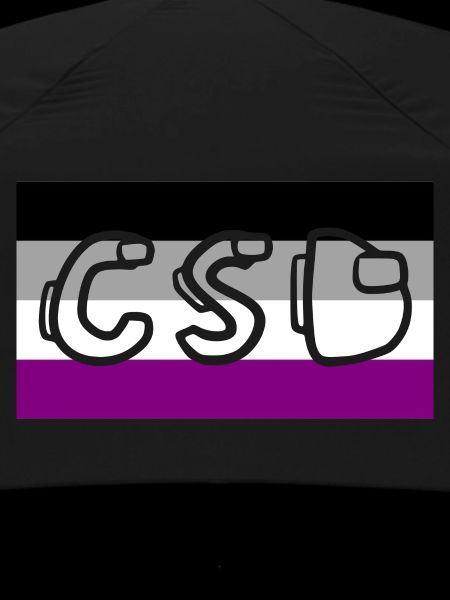 asexual pride csd