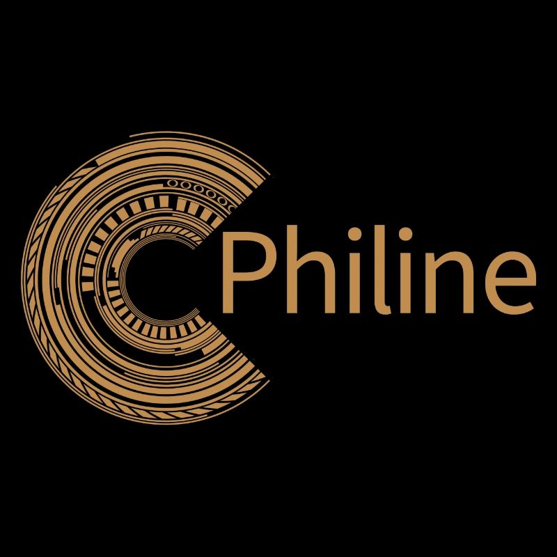 Für Philine