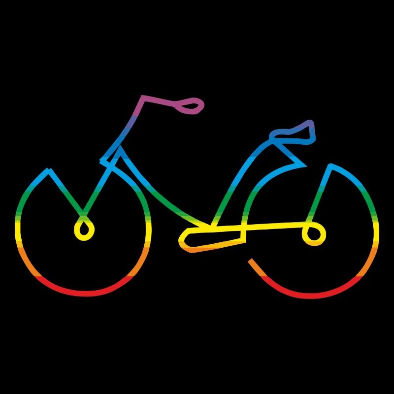 Vélo