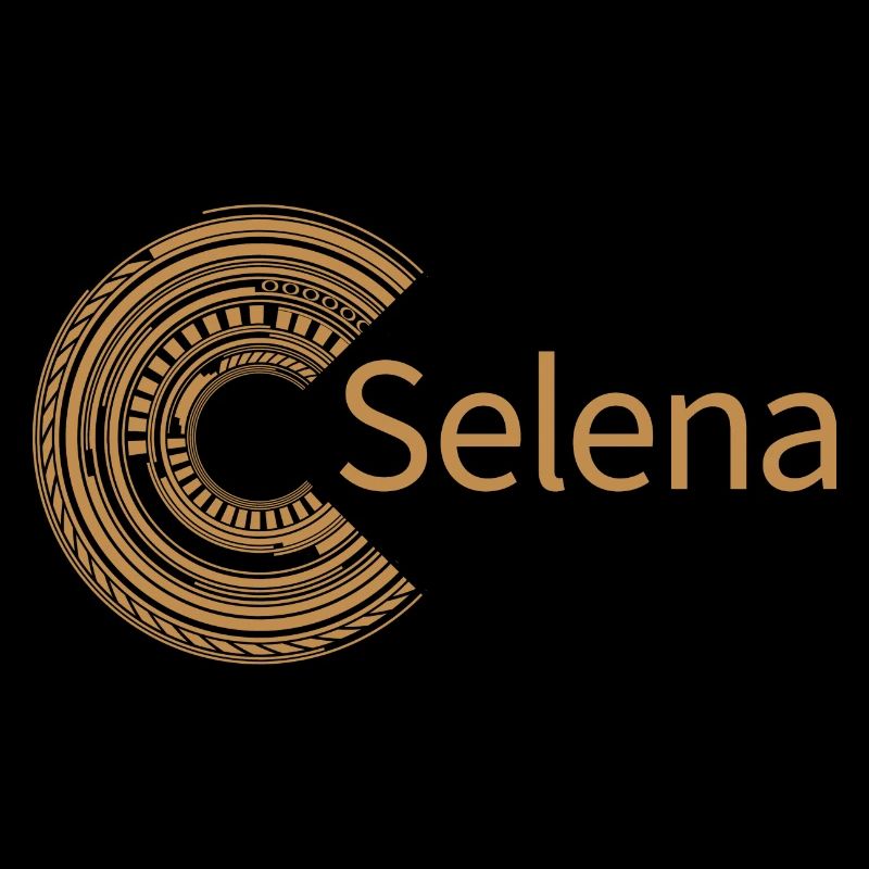 For Selena