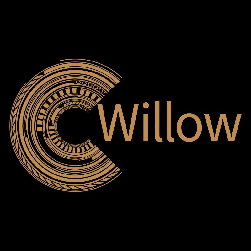For Willow