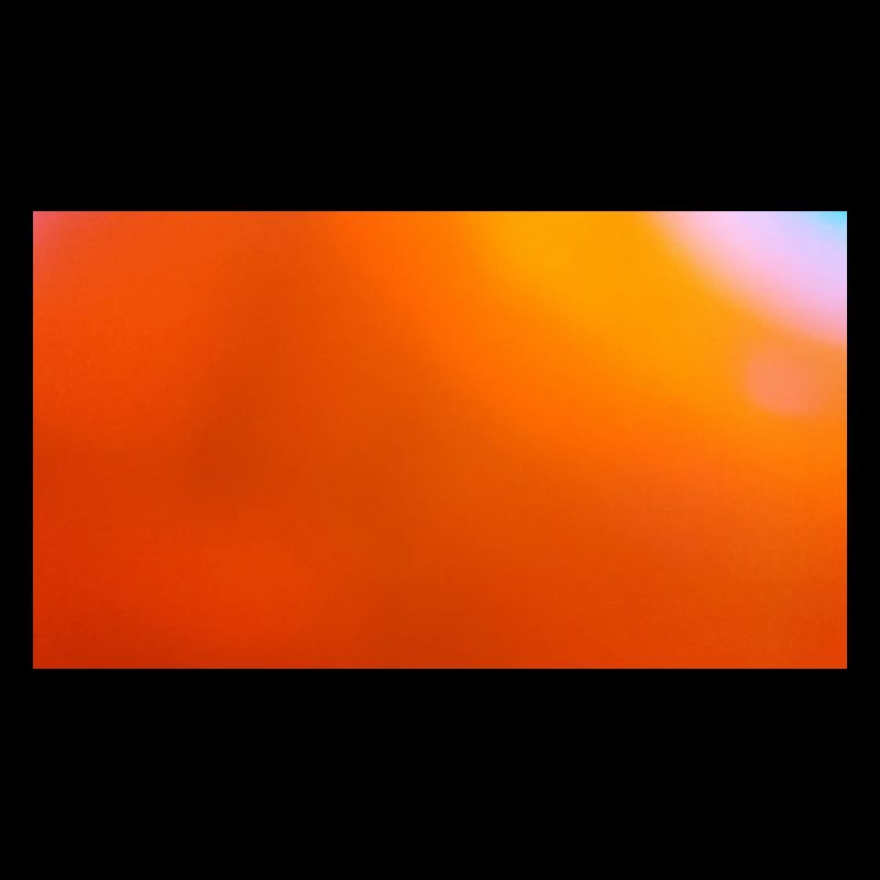 Sunshine 130