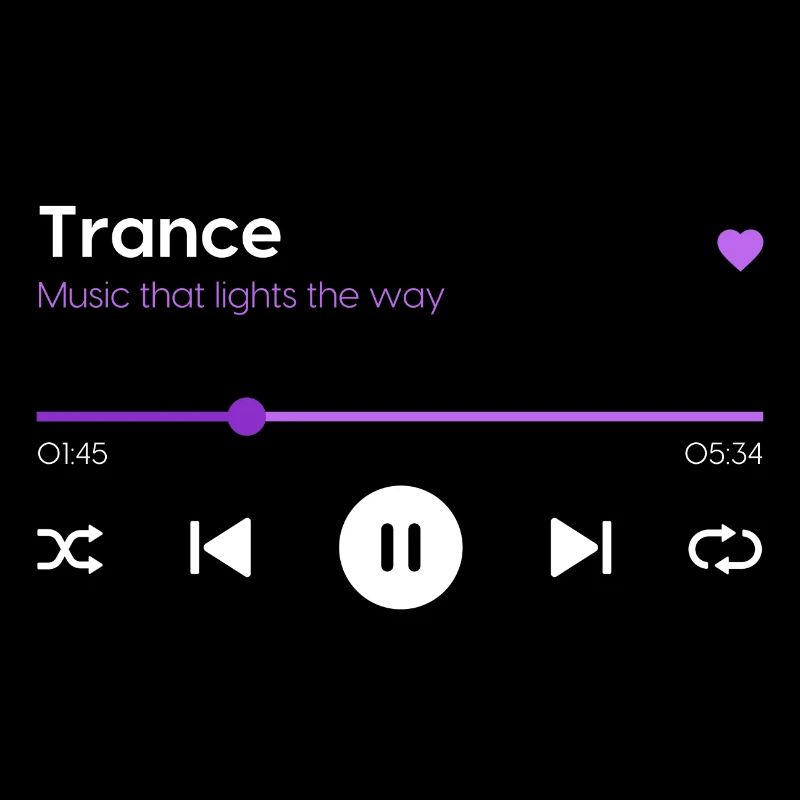 Trance