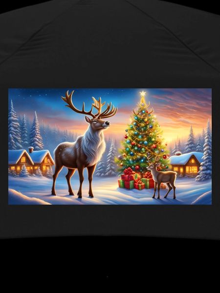 Joyeux Noël