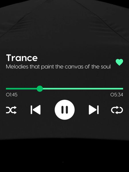 Trance