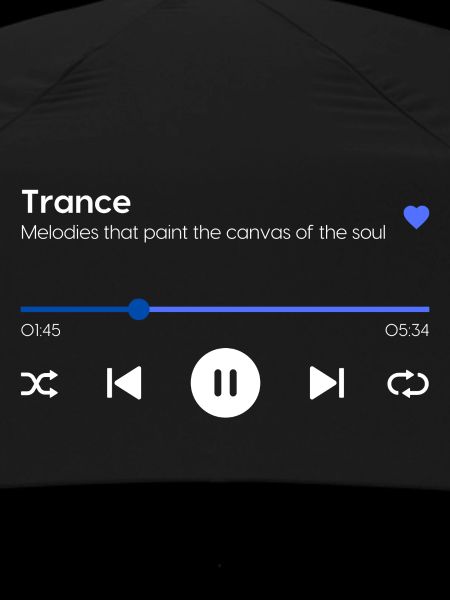 Trance