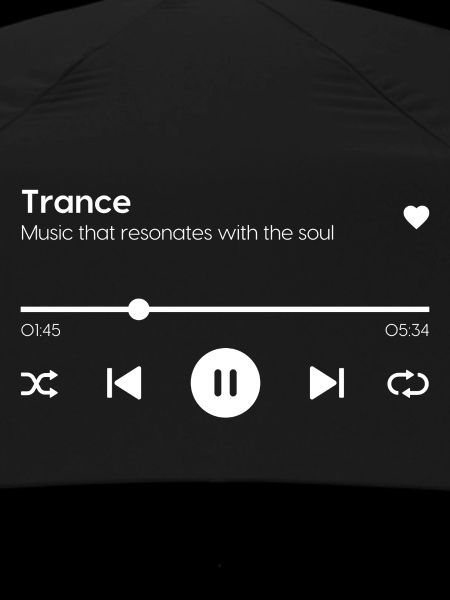 Trance