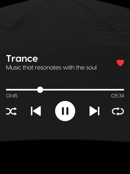 Trance