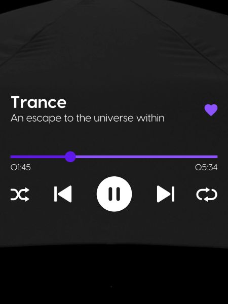 Trance