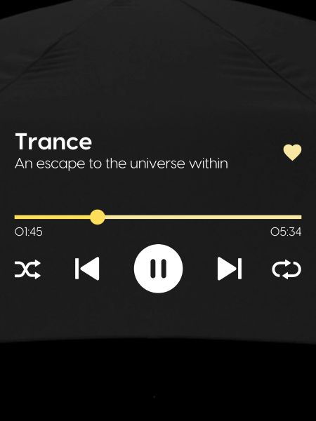 Trance