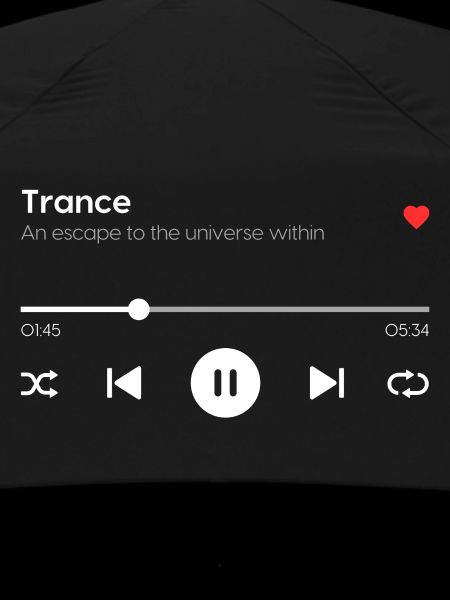 Trance