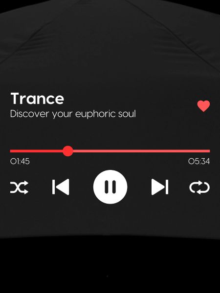 Trance