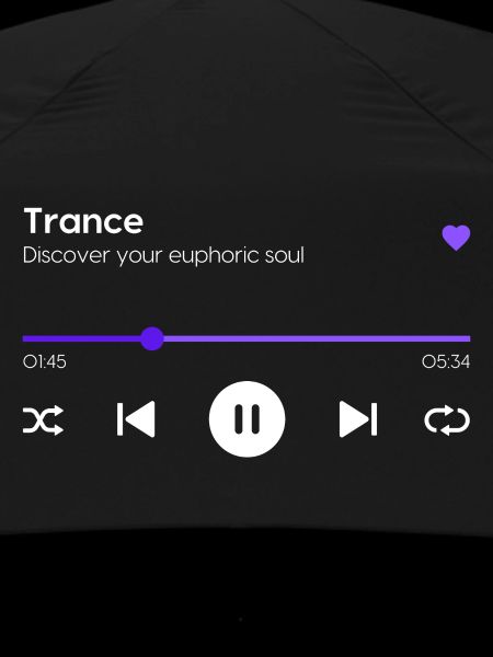 Trance