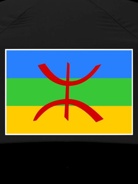 Amazigh