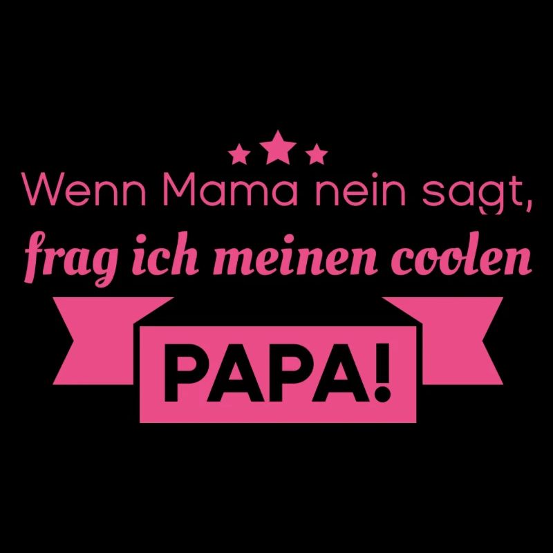 Babysprüche