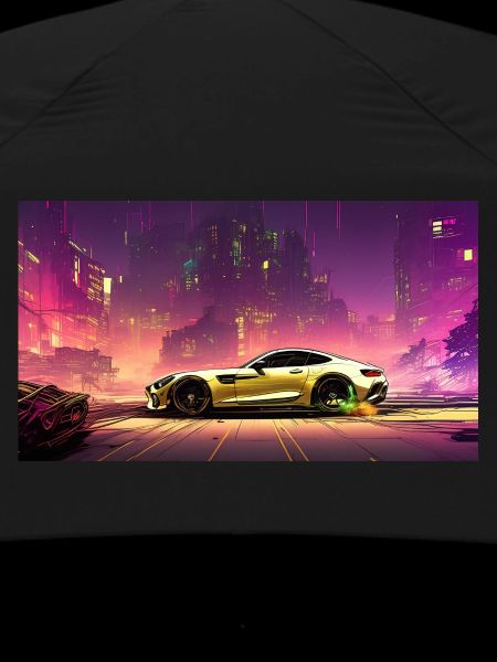 AMG GT 2014