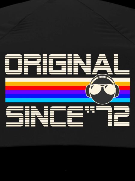 Since 72