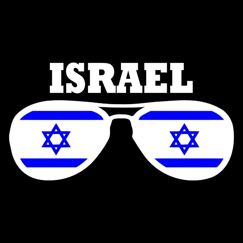 Israel