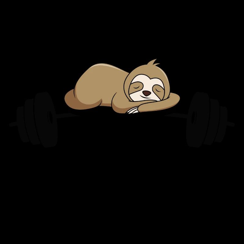 Rest Day