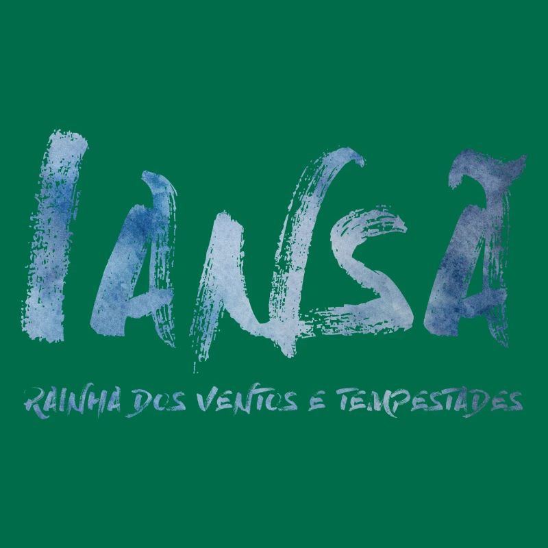 Iansã