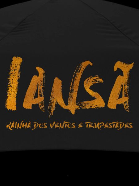 Iansã
