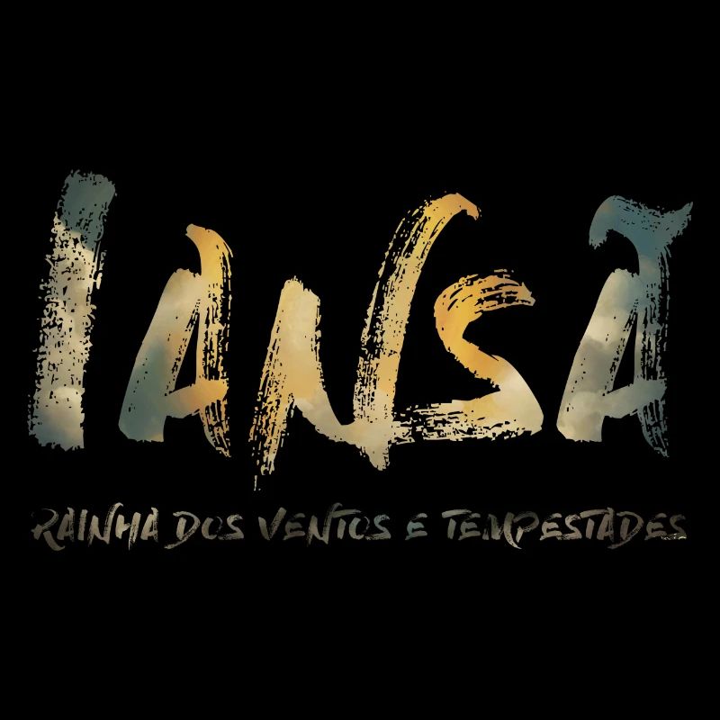 Iansã